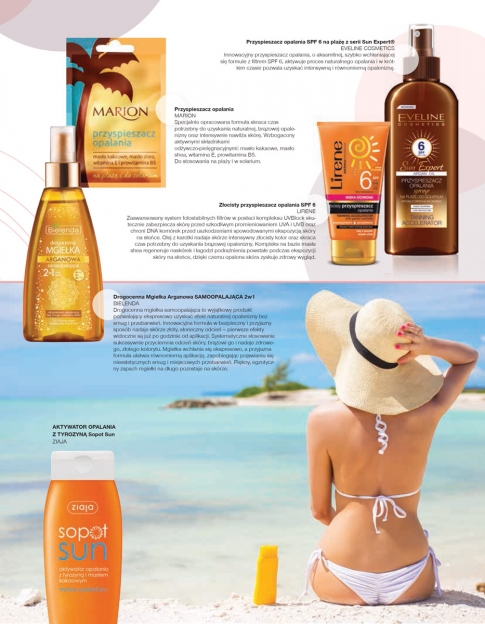 /files/photo/su_14_str_ 19.jpg